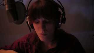 Luisa Sobral - Teaser 1 - What do you see in Lily?