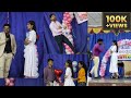Nodamma Hudugi Performance Video Song Premaloka Kannada Song College Performance
