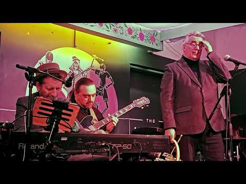 Kyron Bourke      ..... Freedom