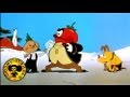 Сказки для детей - Чиполлино Сказки для детей - Чиполлино