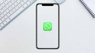 WhatsApp: Fotos bearbeiten – Emojis, Text & Zuschnitt