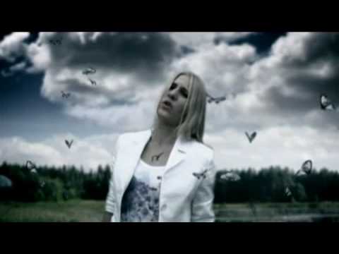 INFINITE TALES - AMOXICILLIN...EXTERMINATION (Official Video)