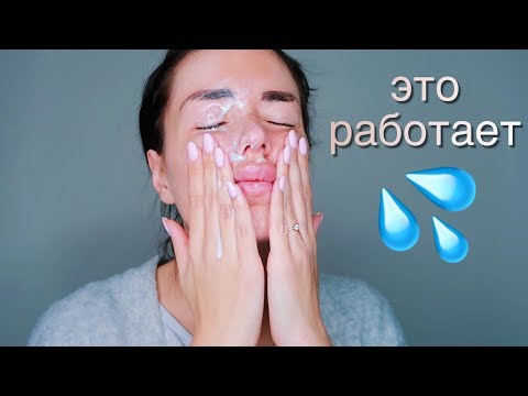 Отзывы о креме achromin от пигментных пятен Веснушки что с ними делать