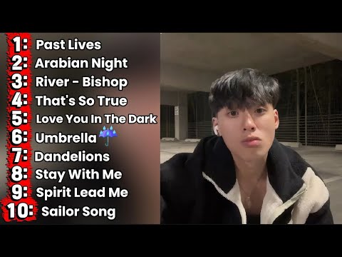 Song Cover and 2 more