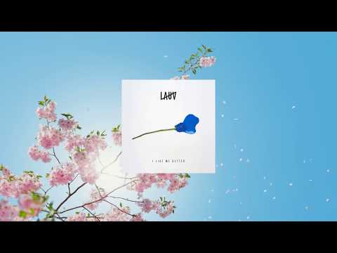 Khalid Type Beat X Lauv Type Beat Talk Pop Type Beat Pop Instrumental