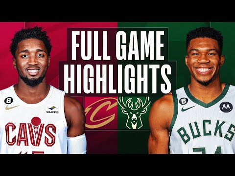 YouTube thumbnail for video