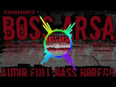 COCOK BUAT CEK SOUD, BASSE KALEM LURR