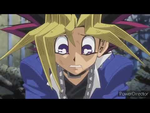 The Pokémon Trainer King Part 11 - Yugi's Exile/Captain Hook Takes Over Pride Rock