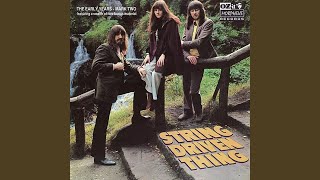 Waiting For The Sky To Fall (Home Demo '67)