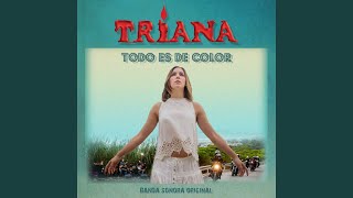 Quiero contarte / Aroma fresco (Banda sonora original)