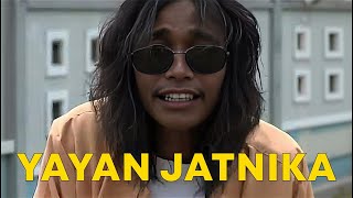 Download lagu Yayan Jatnika - Ning Nong | Pop Sunda ( Music Video) mp3