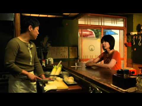 映画『夢売るふたり』予告編