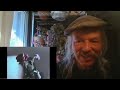 David Byrne & Fatboy Slim Cyndi Lauper  Eleven Days  REACTION