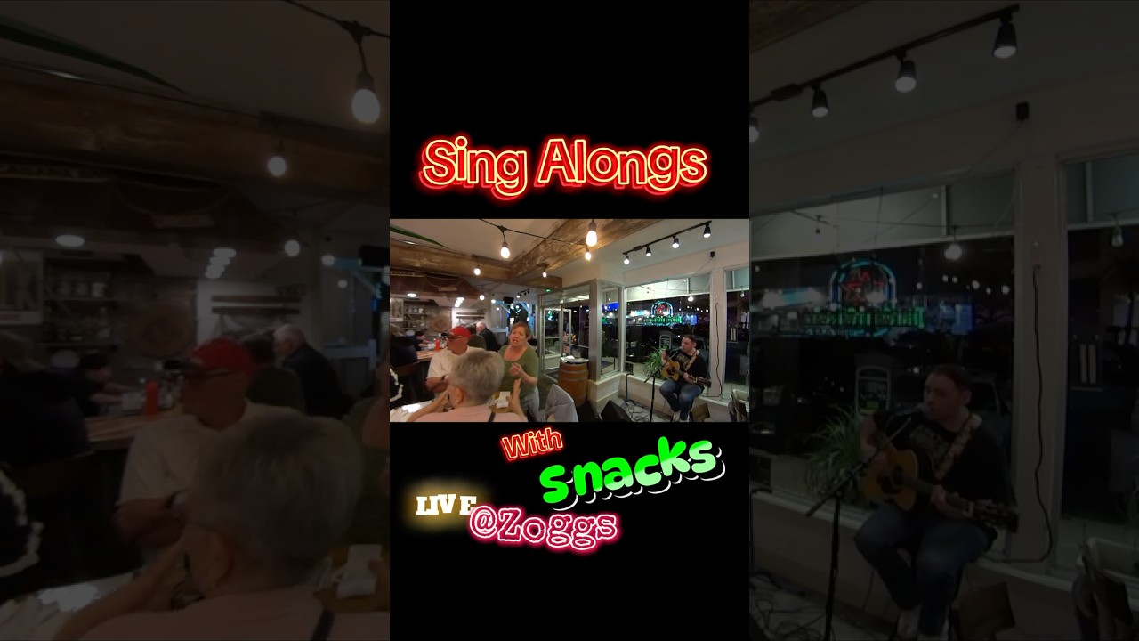 Promotional video thumbnail 5 for Snacks & Co.