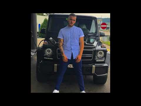 Mozzik ft Arta - Kom Dasht