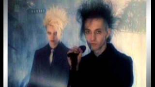 Static Movement  - Outside The Line