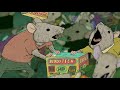 Kapitalist Sistemi Anlatan Muhteşem Bir Kısa Animasyon Filmi - Steve Cutts