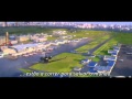 Cars 2 Trailer PT Carros 2 PT