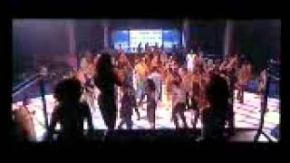 Faith Evans - Heaven Only Knows - Official Music Video