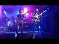 Kayo Dot - A pitcher of summer (5 - 3 - 23)