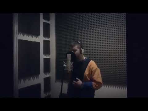 Lirjon Zenelaj-Permbledhje(Cover 2019)