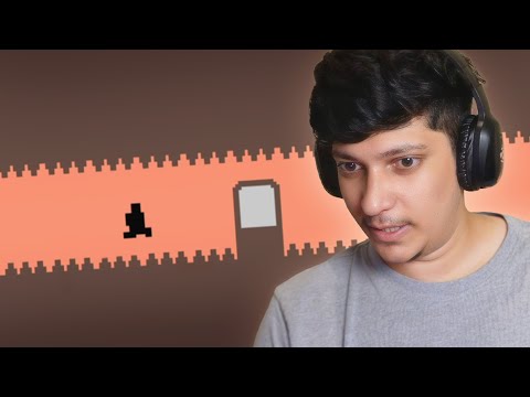 i got APRIL FOOLED again ❗ - Troll Game ep.2