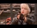 Madonna - Causing A Commotion (Who's That Girl Movie)