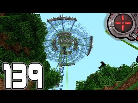 Hermitcraft VI - Taming the BEAST! - Episode 139