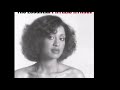 Phyllis Hyman — I Ain't Asking 1981