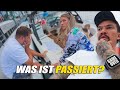 FALSCH GETANKT BOOT DESASTER Am BODENSEE VLOG 464
