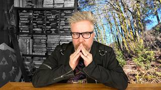 Download lagu GETTING OLDER AND GAMING - Happy Console Gamer mp3