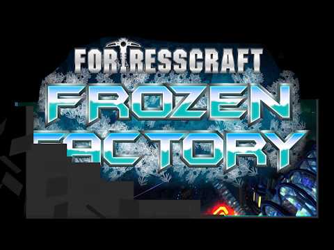 FortressCraft Evolved I Lets Play together in deutsch I S04E06