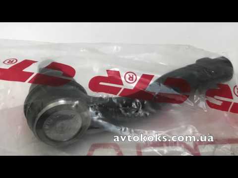 CTR CEKD-16R Рулевой наконечник правый Chevrolet/Daewoo Lacetti 1.4-2.0 Nubira 1.4-2.0 - фото 1 - id-p558075237