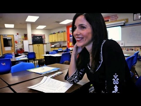 Free Online Resources Engage Elementary Kids (Tech2Learn Series)