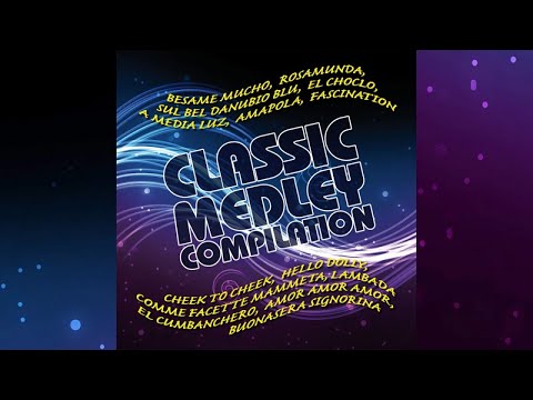 download lagu mp3 mp4 Caramba Edizioni, download lagu Caramba Edizioni gratis, unduh video klip Caramba Edizioni