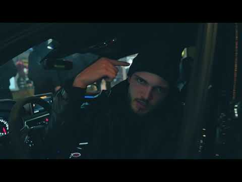 Mikko x Nilo - Spray [Music Video]