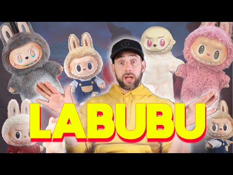 From Demons To Disney Adults - Is This Evil Or No?