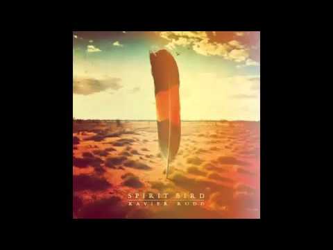 Xavier Rudd - Spirit Bird (2 hours)