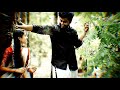 உன்னால உறக்கங்கெட்டு Unmela Aasapattu Tamil WhatsApp Status Ma