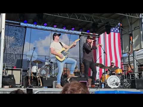 George Brige - Give Me That Drink 003