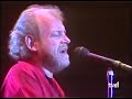Joe Cocker - Another Mind Gone (En Vivo en Madrid 1989)