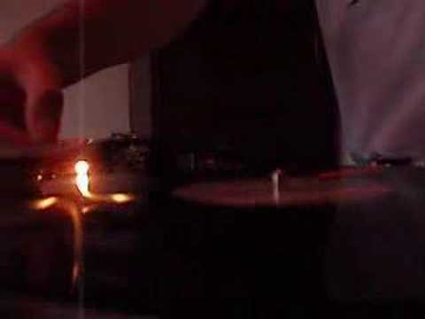 Spintrip - Daytrip (by Fer)