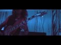 Lawless Hearts- Creatures of Habit (Official) 