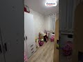 Видео превью