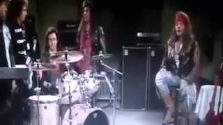 Download lagu El origen del nombre de la Banda Bon Jovi mp3 Download lagu El origen del nombre de la Banda Bon Jovi mp3