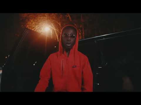Janky Jeff - Having My Way | Shot by Reggie Reg