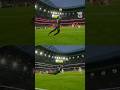?Alisson Becker, back-to-back. #AB1 #LFC #Shorts