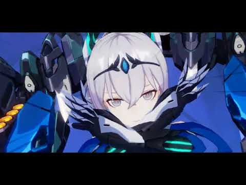 NA | RL D425: Benares (Sympony) 787 pts S0 trio - HoTr 1/4 + BD 2*