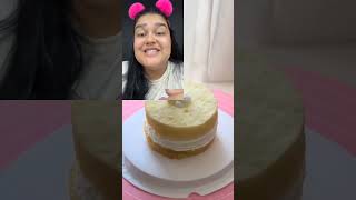 Minha mãe não sabe do nosso Segredo | Histórias da @Rafaela Guedes 🎂