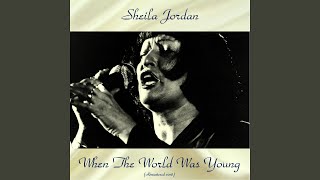 I&#39;m a Fool to Want You (Remastered 2015)